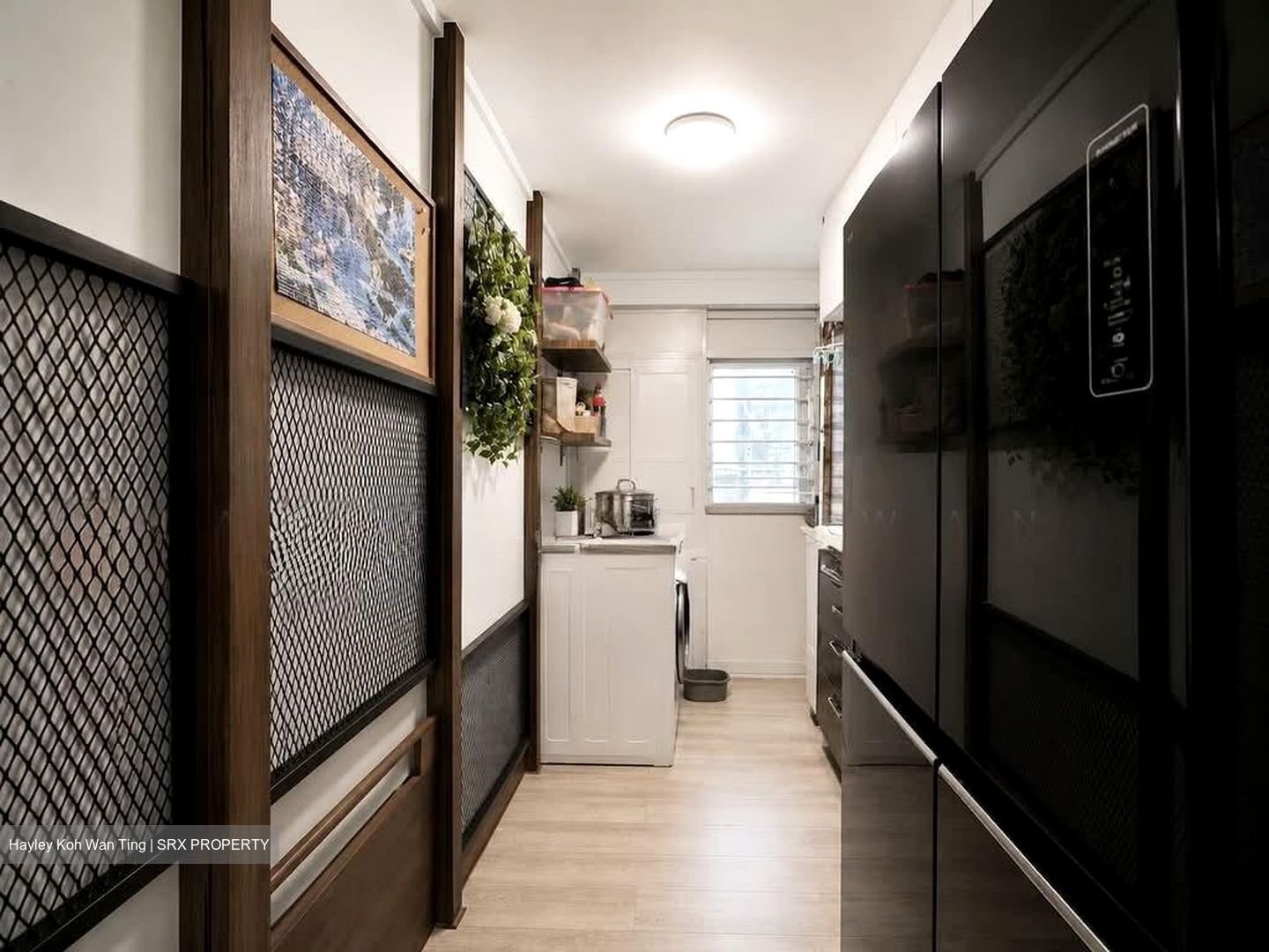 Blk 68 Circuit Road (Geylang), HDB 3 Rooms #562223881
